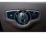 Mercedes-Benz E-klasse 400 4Matic PANO AMG 63 LOOK HUD ACC