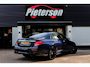Mercedes-Benz E-klasse 400 4Matic PANO AMG 63 LOOK HUD ACC