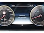 Mercedes-Benz E-klasse 400 4Matic PANO AMG 63 LOOK HUD ACC