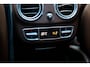 Mercedes-Benz E-klasse 400 4Matic PANO AMG 63 LOOK HUD ACC