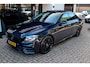 Mercedes-Benz E-klasse 400 4Matic PANO AMG 63 LOOK HUD ACC