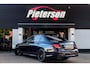 Mercedes-Benz E-klasse 400 4Matic PANO AMG 63 LOOK HUD ACC