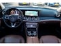 Mercedes-Benz E-klasse 400 4Matic PANO AMG 63 LOOK HUD ACC