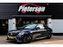 Mercedes-Benz E-klasse 400 4Matic PANO AMG 63 LOOK HUD ACC