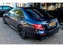 Mercedes-Benz E-klasse 400 4Matic PANO AMG 63 LOOK HUD ACC