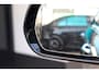 Mercedes-Benz E-klasse 400 4Matic PANO AMG 63 LOOK HUD ACC