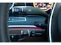 Mercedes-Benz E-klasse 400 4Matic PANO AMG 63 LOOK HUD ACC