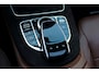 Mercedes-Benz E-klasse 400 4Matic PANO AMG 63 LOOK HUD ACC