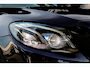 Mercedes-Benz E-klasse 400 4Matic PANO AMG 63 LOOK HUD ACC