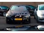 Mercedes-Benz E-klasse 400 4Matic PANO AMG 63 LOOK HUD ACC