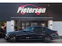 Mercedes-Benz E-klasse 400 4Matic PANO AMG 63 LOOK HUD ACC