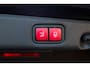 Mercedes-Benz E-klasse 400 4Matic PANO AMG 63 LOOK HUD ACC