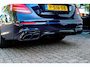 Mercedes-Benz E-klasse 400 4Matic PANO AMG 63 LOOK HUD ACC