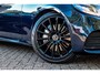 Mercedes-Benz E-klasse 400 4Matic PANO AMG 63 LOOK HUD ACC