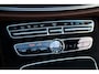 Mercedes-Benz E-klasse 400 4Matic PANO AMG 63 LOOK HUD ACC