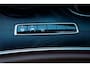 Mercedes-Benz E-klasse 400 4Matic PANO AMG 63 LOOK HUD ACC