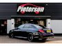 Mercedes-Benz E-klasse 400 4Matic PANO AMG 63 LOOK HUD ACC