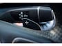 Mercedes-Benz E-klasse 400 4Matic PANO AMG 63 LOOK HUD ACC
