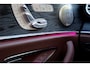 Mercedes-Benz E-klasse 400 4Matic PANO AMG 63 LOOK HUD ACC