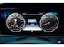 Mercedes-Benz E-klasse 400 4Matic PANO AMG 63 LOOK HUD ACC