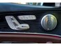 Mercedes-Benz E-klasse 400 4Matic PANO AMG 63 LOOK HUD ACC