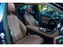 Mercedes-Benz E-klasse 400 4Matic PANO AMG 63 LOOK HUD ACC