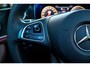 Mercedes-Benz E-klasse 400 4Matic PANO AMG 63 LOOK HUD ACC