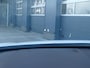 Mazda CX-30 2.0 e-SkyActiv-X M Hybrid Luxury | ALL-SEASON | PANO | LEER | HEAD-UP | BOSE | RIJKLAARPRIJS |