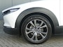 Mazda CX-30 2.0 e-SkyActiv-X M Hybrid Luxury | ALL-SEASON | PANO | LEER | HEAD-UP | BOSE | RIJKLAARPRIJS |