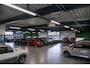 Mazda CX-30 2.0 e-SkyActiv-X M Hybrid Luxury | ALL-SEASON | PANO | LEER | HEAD-UP | BOSE | RIJKLAARPRIJS |
