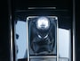 Mazda CX-30 2.0 e-SkyActiv-X M Hybrid Luxury | ALL-SEASON | PANO | LEER | HEAD-UP | BOSE | RIJKLAARPRIJS |