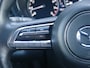 Mazda CX-30 2.0 e-SkyActiv-X M Hybrid Luxury | ALL-SEASON | PANO | LEER | HEAD-UP | BOSE | RIJKLAARPRIJS |