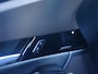 Mazda CX-30 2.0 e-SkyActiv-X M Hybrid Luxury | ALL-SEASON | PANO | LEER | HEAD-UP | BOSE | RIJKLAARPRIJS |