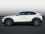 Mazda CX-30 2.0 e-SkyActiv-X M Hybrid Luxury | ALL-SEASON | PANO | LEER | HEAD-UP | BOSE | RIJKLAARPRIJS |