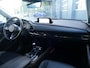 Mazda CX-30 2.0 e-SkyActiv-X M Hybrid Luxury | ALL-SEASON | PANO | LEER | HEAD-UP | BOSE | RIJKLAARPRIJS |