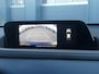 Mazda CX-30 2.0 e-SkyActiv-X M Hybrid Luxury | ALL-SEASON | PANO | LEER | HEAD-UP | BOSE | RIJKLAARPRIJS |