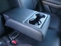 Mazda CX-30 2.0 e-SkyActiv-X M Hybrid Luxury | ALL-SEASON | PANO | LEER | HEAD-UP | BOSE | RIJKLAARPRIJS |