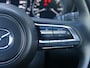 Mazda CX-30 2.0 e-SkyActiv-X M Hybrid Luxury | ALL-SEASON | PANO | LEER | HEAD-UP | BOSE | RIJKLAARPRIJS |