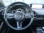 Mazda CX-30 2.0 e-SkyActiv-X M Hybrid Luxury | ALL-SEASON | PANO | LEER | HEAD-UP | BOSE | RIJKLAARPRIJS |