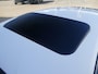 Mazda CX-30 2.0 e-SkyActiv-X M Hybrid Luxury | ALL-SEASON | PANO | LEER | HEAD-UP | BOSE | RIJKLAARPRIJS |