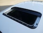 Mazda CX-30 2.0 e-SkyActiv-X M Hybrid Luxury | ALL-SEASON | PANO | LEER | HEAD-UP | BOSE | RIJKLAARPRIJS |