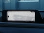 Mazda CX-30 2.0 e-SkyActiv-X M Hybrid Luxury | ALL-SEASON | PANO | LEER | HEAD-UP | BOSE | RIJKLAARPRIJS |