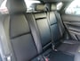 Mazda CX-30 2.0 e-SkyActiv-X M Hybrid Luxury | ALL-SEASON | PANO | LEER | HEAD-UP | BOSE | RIJKLAARPRIJS |