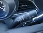 Mazda CX-30 2.0 e-SkyActiv-X M Hybrid Luxury | ALL-SEASON | PANO | LEER | HEAD-UP | BOSE | RIJKLAARPRIJS |