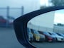 Mazda CX-30 2.0 e-SkyActiv-X M Hybrid Luxury | ALL-SEASON | PANO | LEER | HEAD-UP | BOSE | RIJKLAARPRIJS |