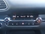 Mazda CX-30 2.0 e-SkyActiv-X M Hybrid Luxury | ALL-SEASON | PANO | LEER | HEAD-UP | BOSE | RIJKLAARPRIJS |