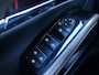 Mazda CX-30 2.0 e-SkyActiv-X M Hybrid Luxury | ALL-SEASON | PANO | LEER | HEAD-UP | BOSE | RIJKLAARPRIJS |