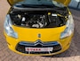 Citroën DS3 1.6 THP Sport Chic Yellow