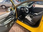 Citroën DS3 1.6 THP Sport Chic Yellow