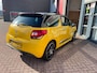 Citroën DS3 1.6 THP Sport Chic Yellow